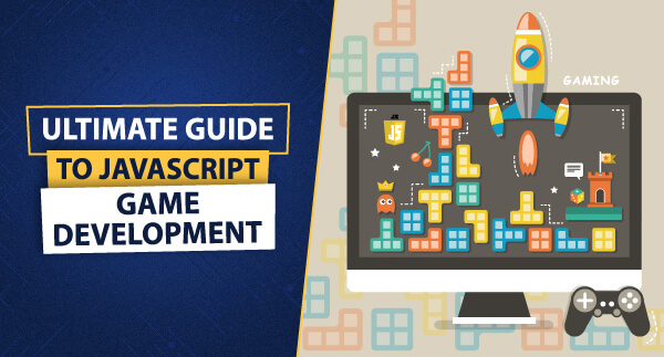 Appendix: Resources for Young Game Developers